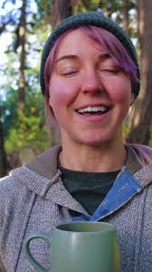 Nicole Maple Coenen (@nicole_coenen)’s videos with original sound