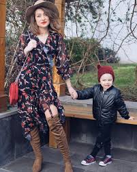 65 5k Likes 361 Comments Imren Gursoy Mete Gursoy Imrengursoy On Instagram Bu Sabah Birlikte Sahanda Yumurtamiza E Basketball Couples Style Fashion