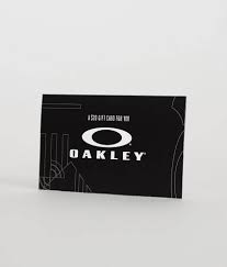All coupons deals free shipping verified. Oakley Buckle Gift Card Clothing In Assorted Buckle