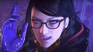 Sources refute Bayonetta actress Hellena Taylor's claims over disputed pay  offer - Niche Gamer