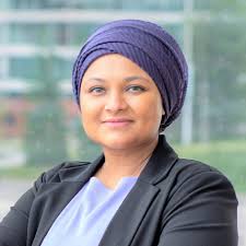 Academic Leadership Team