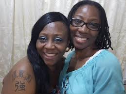 Memories of Jacqueline Karlene Johnson