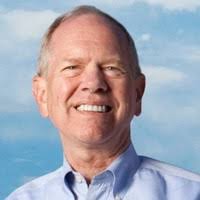 Elizabeth Wallwork Email & Phone Number