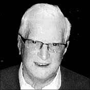 Prestera Family Obituaries