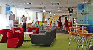 Einige unseren kunden sind nike deutschland, allen&overy und procter & gamble um nur. Hiredly Jobs For Malaysia S Young Professionals
