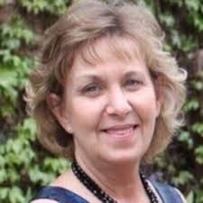 Marla Jayne Shelly Obituary