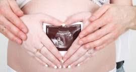 Karena islam tidak menghukumi fisik wanita haid sebagai benda najis yang selayaknya dijauhi, sebagaimana praktek yang dilakukan orang yahudi. Sarat Mengandung Nafsu Seks Membuak Buak