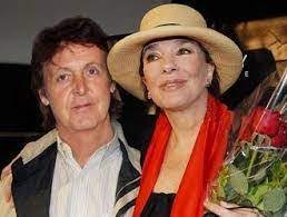 Borges was born in dolores. Graciela Borges Paul Beatles And Cavern Club Photos Facebook