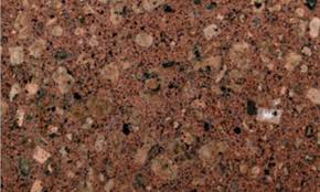 Flamed granite resembles the natural stone look. Wide Range Of Marbles Granites Slates Sandstone Paving