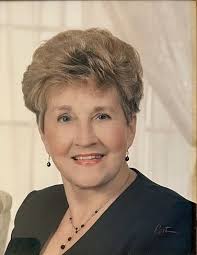 Remembering Kathleen Dolan Philip