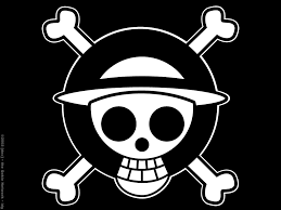One Piece Wallpaper One Piece One Piece Logo Anime Decals Logo Wallpaper Hd