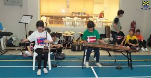 The Students Of Beaconhouse Sri Inai International Petaling Jaya Malaysia Were Welcomed Back To Welcome Back To School Exchange Student International School