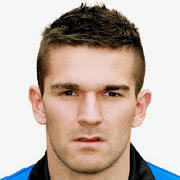 Use custom templates to tell the right story for your business. About Marko Livaja Croatian Footballer 1993 Biography Facts Career Wiki Life