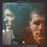 Arise And Sing [Music Download]: David Grothe