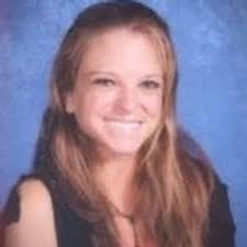 Jeane M. Crouse Obituary December 26, 2010