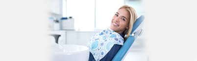 Since swelling is common after a root canal, use an ice pack to reduce it. Crucial Dos And Don Ts For Root Canal After Care