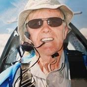 Ginther Family Obituaries