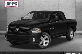 / this should be enough for 20 or so boxes. Used 2015 Ram 1500 For Sale Near Me Edmunds