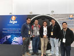 Tega industries limited manufactures and distributes industrial components. What Makes Tega A Pioneer In The Mineral Beneficiation And The Mining Industry Tega Industries