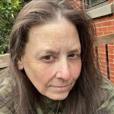 Amen! . . . #relationships #tonight #dating