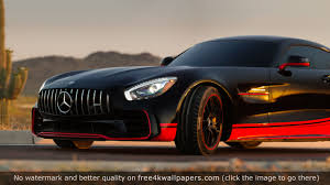 Drift Transformers The Last Knight 4k Wallpaper Mercedes Amg Gt R Transformers Cars Transformers