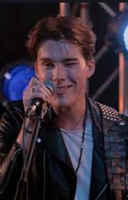 Reggiepeters Stories