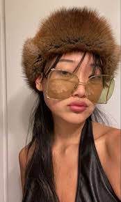 Nicole Cappiello's Instagram, Twitter & Facebook