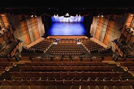 Port Theatre Seating Chart Best Picture Of Chart Anyimage Org