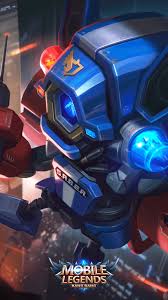 Download now 2 cara mengganti nama akun mobile legend berkali kali. Saber Ml Wallpapers Wallpaper Cave