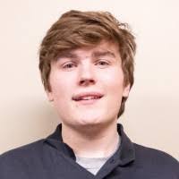 100+ "Sam Dorf" profiles