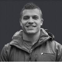 Joe Bernardini Email & Phone Number