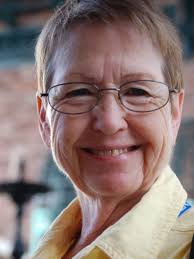 Frances Sanders Obituary April 1, 2017