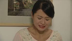 Sinopsis Drama Tak Menyesal Mencintaimu