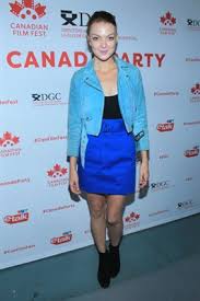 Emily Coutts Poster G2598769