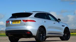 2021 jaguar xf for sale. Used Jaguar F Pace Review Auto Express