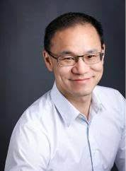 ANNUAL ACHIEVEMENTS REPORT