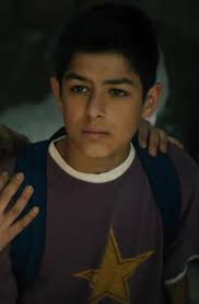 The jet from Black Adam really took inspiration from the X-Men's Blackbird  (even coming out the courtyard grounds) but man was it cool to see.