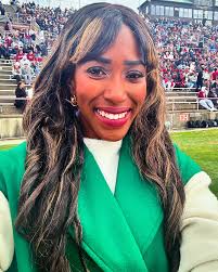 Renee Washington added a new photo — at...