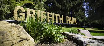 Here are a variety of ways you and your child can enjoy the outdoors. 7 Best Things To Do In Griffith Park With Kids Mommy Nearest