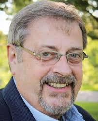 Kansas Pregame Winter Edition 2022 by Sixteen 60 Publishing Co.