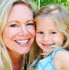 Lamorinda Weekly issue 8 volume 10