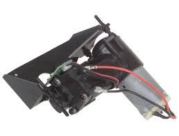 Comparez, lisez les avis et commandez en ligne. Pompe Tireuse A Biere Perfectdraft Philips Hd3620 Npm Lille