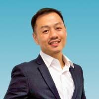 Jason Ding's Instagram, Twitter & Facebook