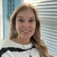 100+ "Casandra Evans" profiles