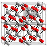Zirconium dioxide - Wikipedia