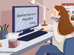 Health plans purchased through the covered california health exchange automatically include pediatric dental benefits for children up to age 18. The 5 Best Dental Insurance Providers Of 2021