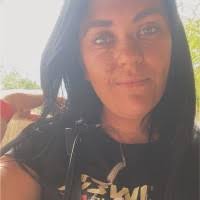 100+ "Tenter" profiles