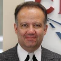 Ted Dwyer Auto Broker at Centennial Leasing and Sales