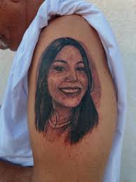 Timmy D (@timmmydd3775_) • Instagram photos and videos