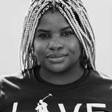 Ralph Lauren Pink Pony 2020 (Ralph Lauren)